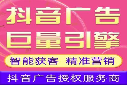 某公司通过百度竞价实现业务快速增长的案例